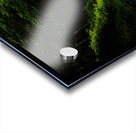 Roads After Rains Acrylic print