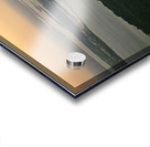 Chesapeake Bay Bridge Impression Acrylique