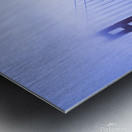 Golden Gate Bridge Metal print