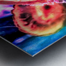 Im In Love With The Jellyfish Metal print