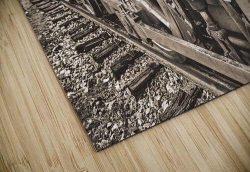 On the Train Nativ puzzle