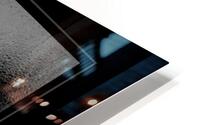 la vision 1 HD Metal print