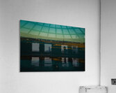 GIO00099 Acrylic Print