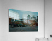GIO00119 Acrylic Print