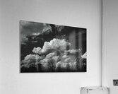  GIO1508 Acrylic Print