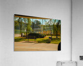  GIO1523 Acrylic Print