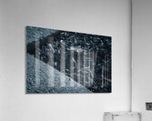 GIO00193 Acrylic Print