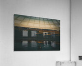 GIO00099 1 Acrylic Print