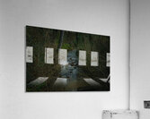 GIO01268 Acrylic Print