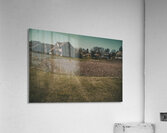 GIO00380 Acrylic Print