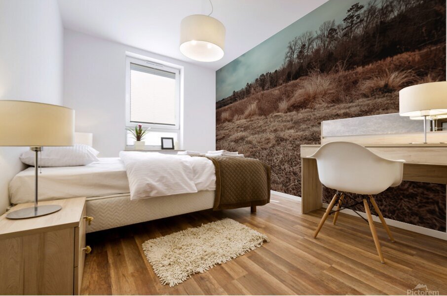  GIO1399 Mural print