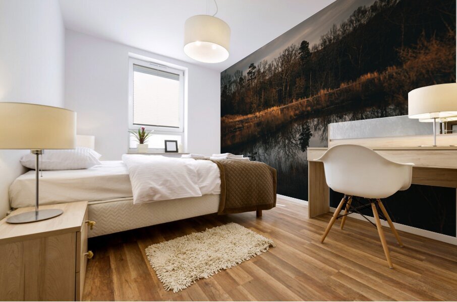  GIO1419 Mural print