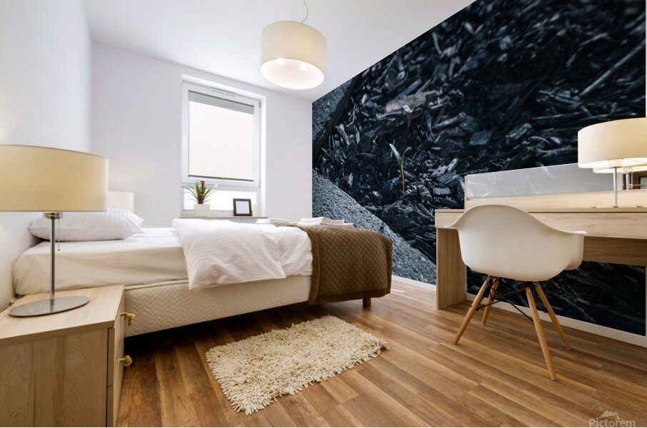 GIO00193 Mural print