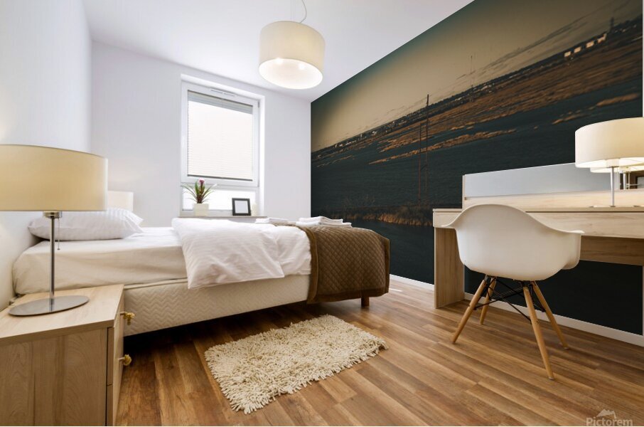GIO00099 1 Mural print