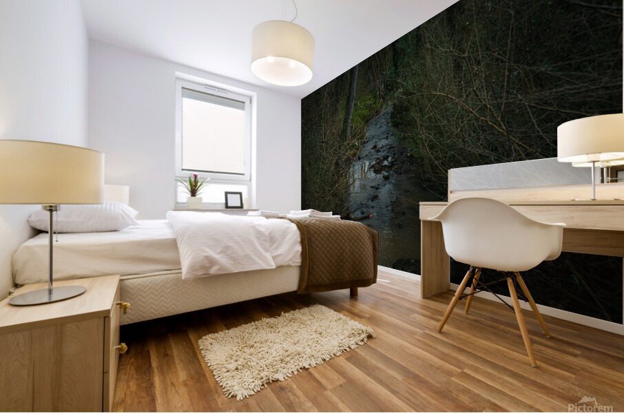 GIO01268 Mural print
