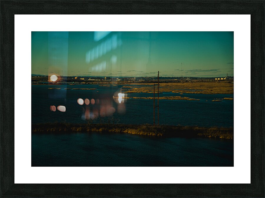 GIO00099 Picture Frame print