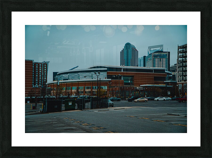  Fine Art print