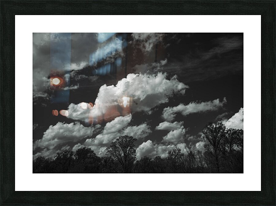  Fine Art print