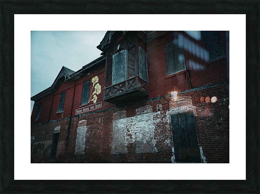  Fine Art print