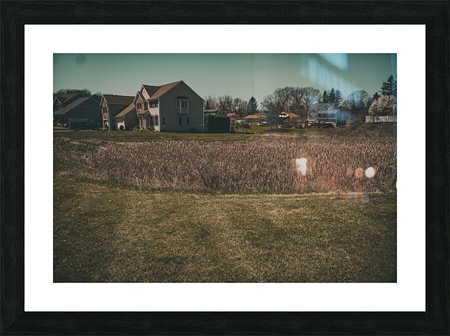  Fine Art print