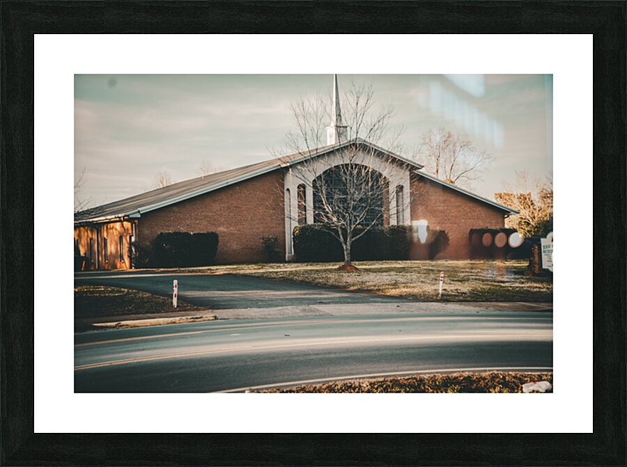  Fine Art print