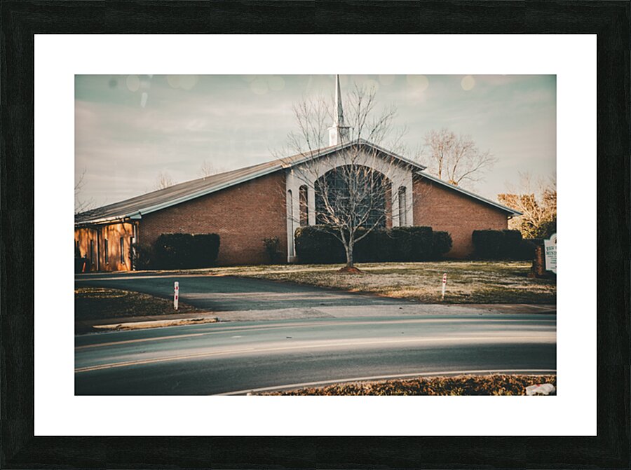  Fine Art print