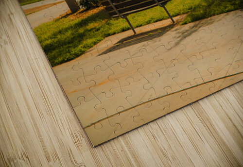  GIO1523 giovoni jackson puzzle