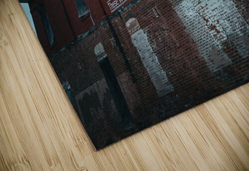 GIO00106 giovoni jackson puzzle