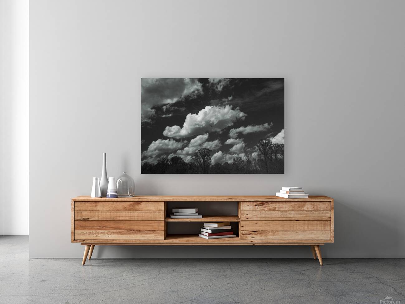  GIO1508 Reproduction