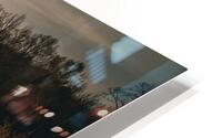  GIO1419 HD Metal print