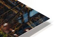 GIO00192 HD Metal print