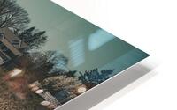 GIO00380 HD Metal print