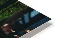 GIO00465 HD Metal print