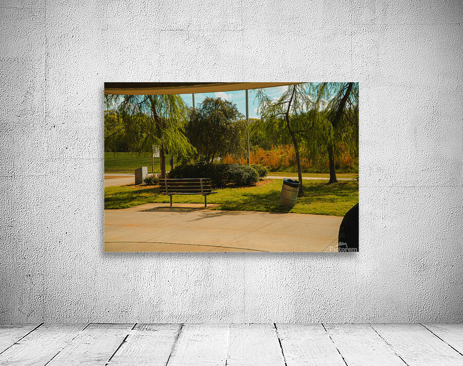  GIO1523 Wall Preview