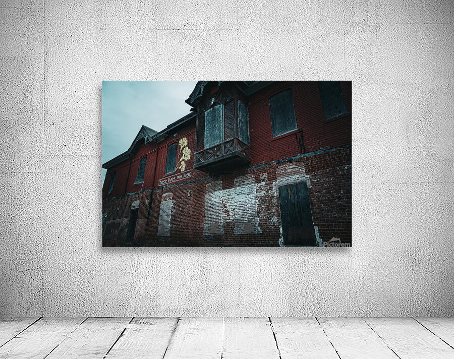 GIO00106 Wall Preview