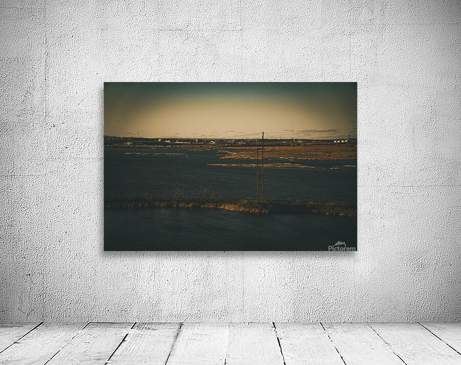 GIO00099 1 Wall Preview