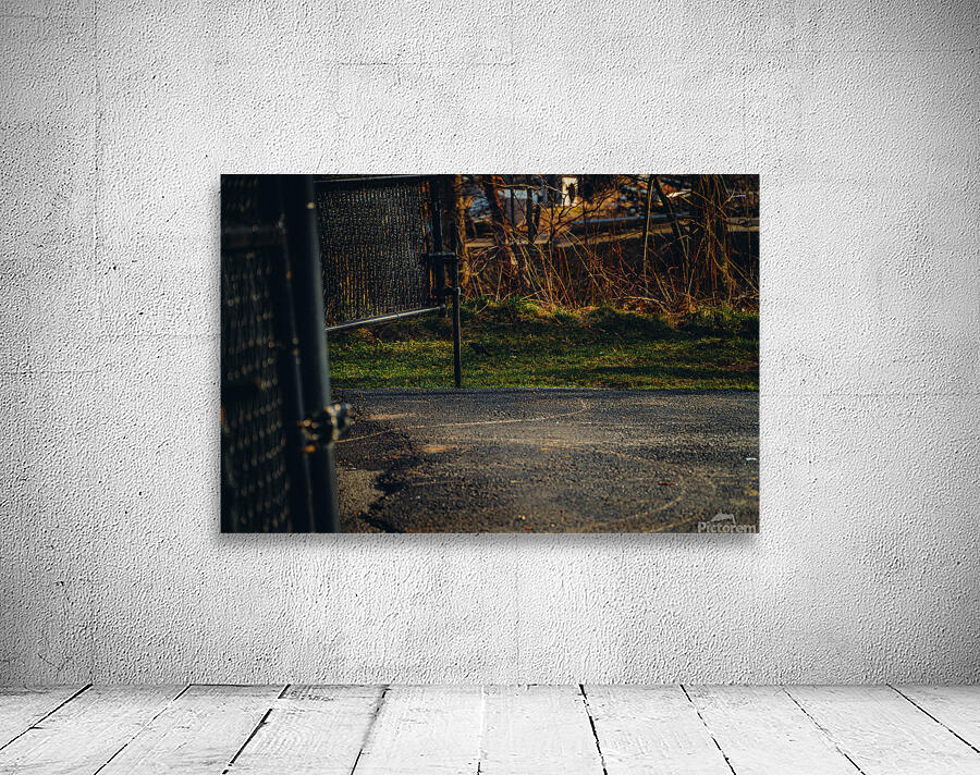 GIO00192 Wall Preview