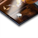 1715088879837 formatjpegbig Acrylic print