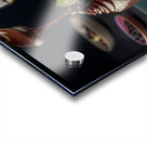 1715089054672 formatjpegbig Acrylic print