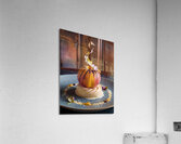 1715088879837 formatjpegbig Acrylic Print