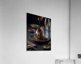 1715089054672 formatjpegbig Acrylic Print