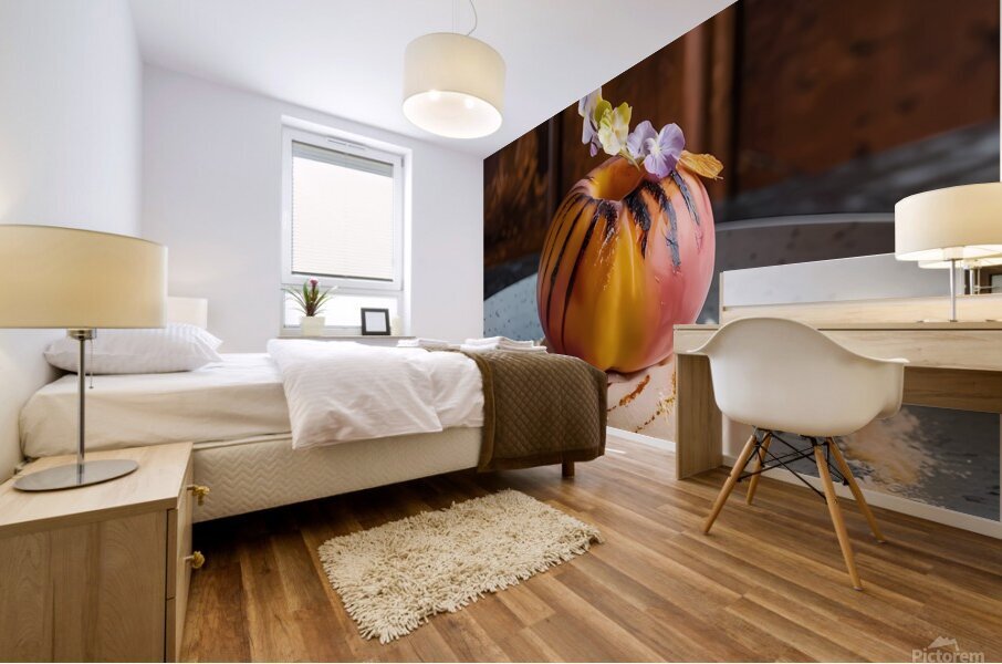 1715088879837 formatjpegbig Mural print