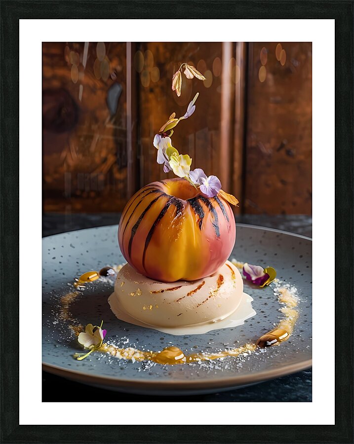 1715088879837 formatjpegbig Picture Frame print