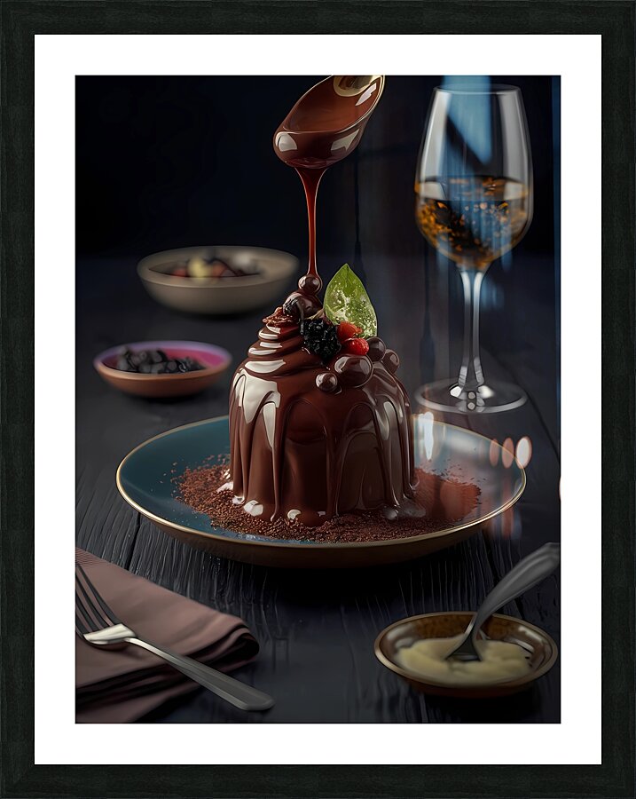 1715089054672 formatjpegbig Picture Frame print