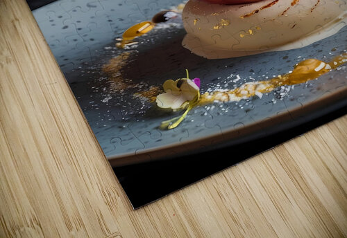 1715088879837 formatjpegbig Surf puzzle