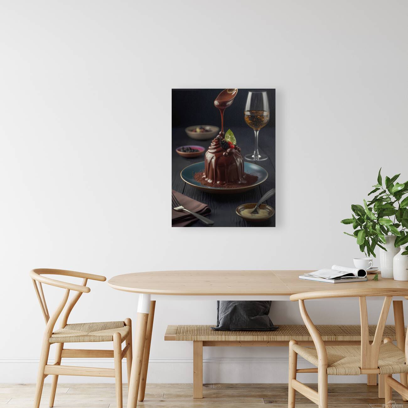 1715089054672 formatjpegbig Reproduction