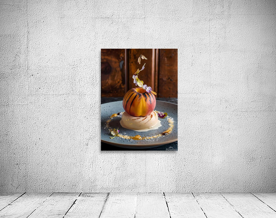 1715088879837 formatjpegbig Wall Preview