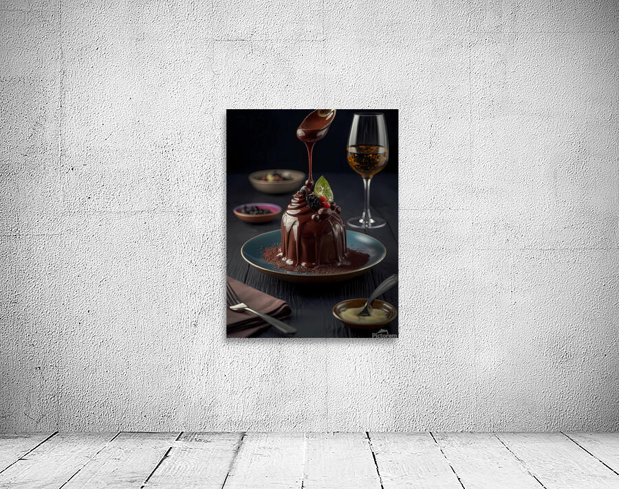 1715089054672 formatjpegbig Wall Preview