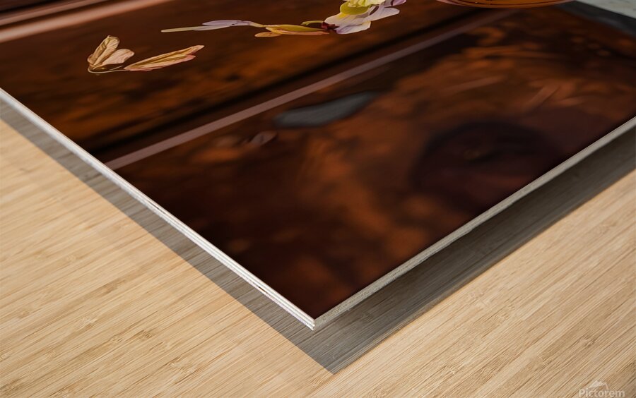 1715088879837 formatjpegbig Wood print