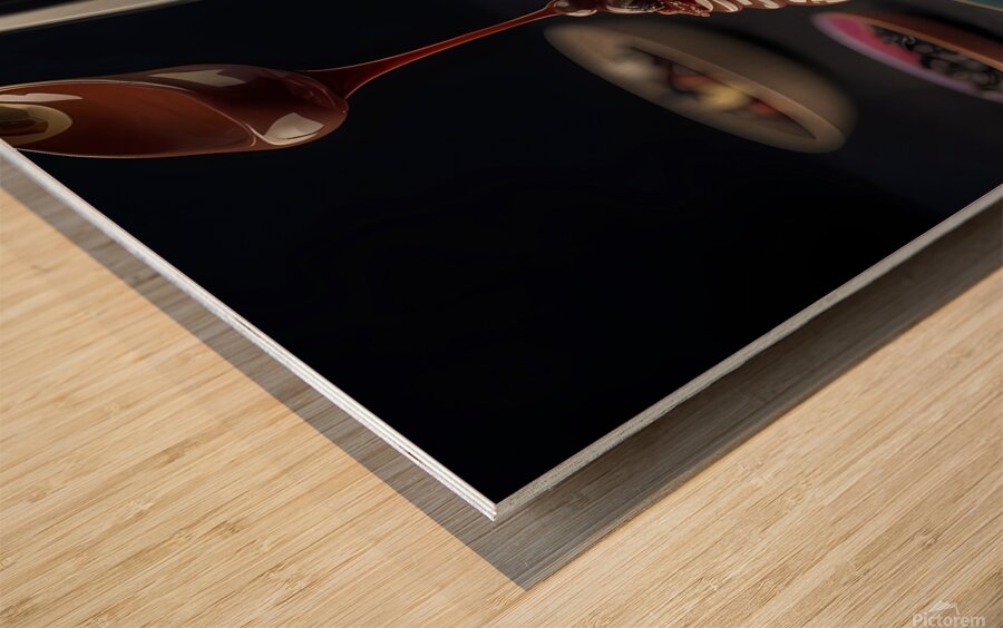 1715089054672 formatjpegbig Wood print